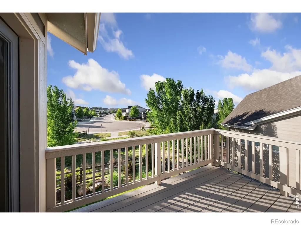 4097 Mandall Lakes Drive Loveland CO 80538