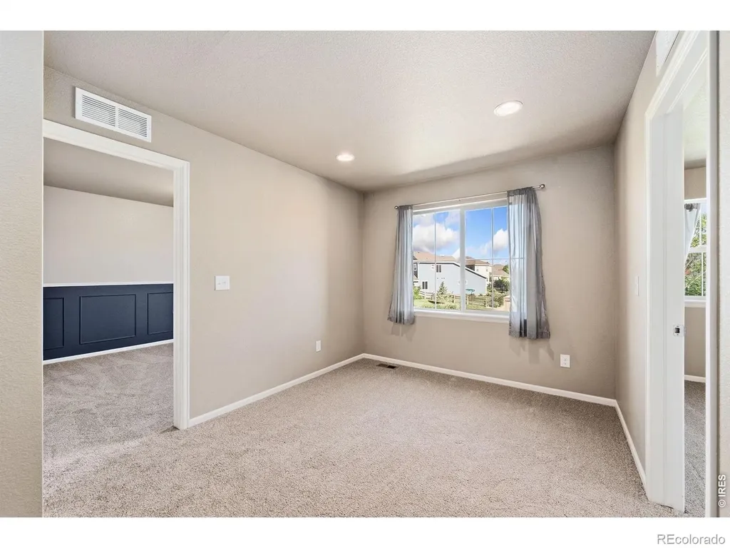 4097 Mandall Lakes Drive Loveland CO 80538