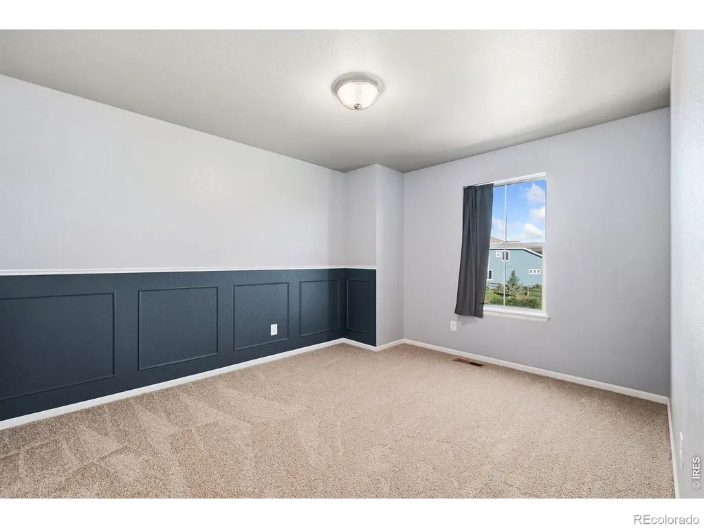 4097 Mandall Lakes Drive Loveland CO 80538