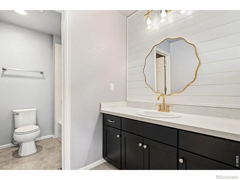 4097 Mandall Lakes Drive Loveland CO 80538