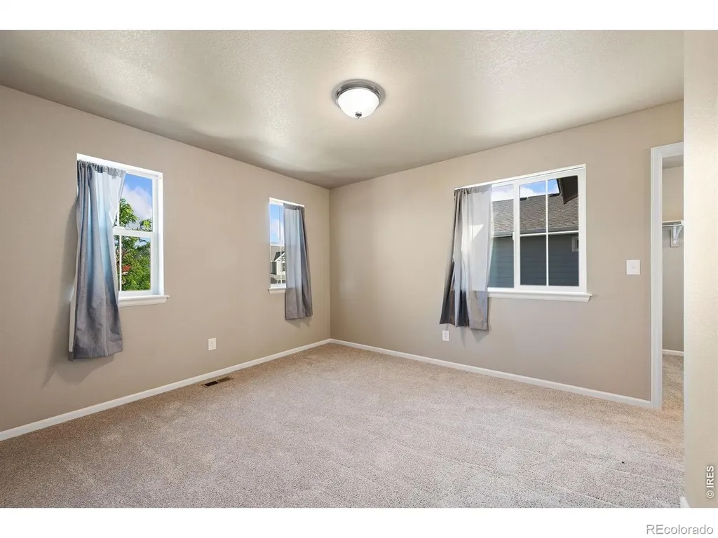 4097 Mandall Lakes Drive Loveland CO 80538
