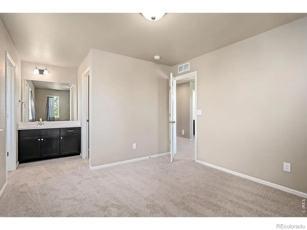 4097 Mandall Lakes Drive Loveland CO 80538