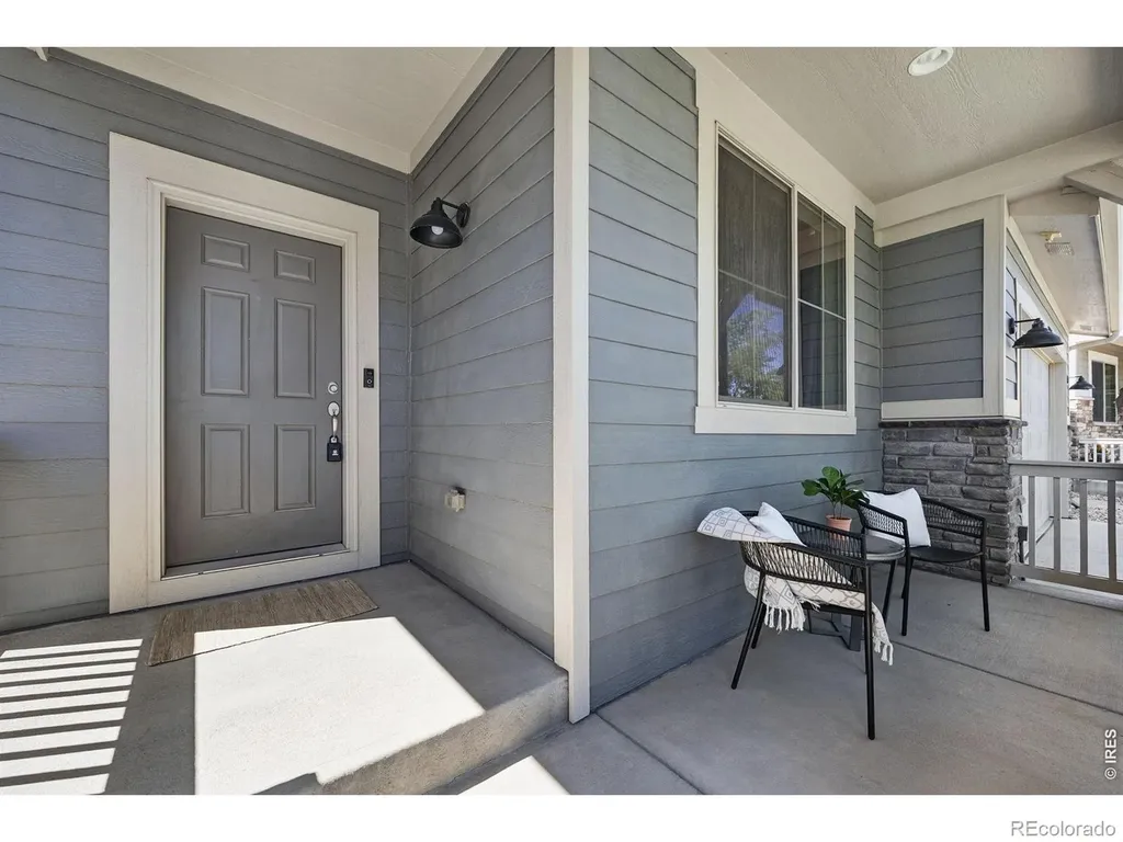 4097 Mandall Lakes Drive Loveland CO 80538