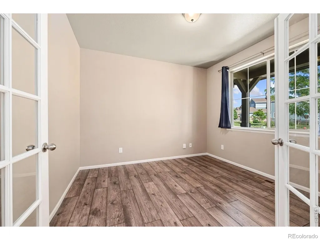 4097 Mandall Lakes Drive Loveland CO 80538