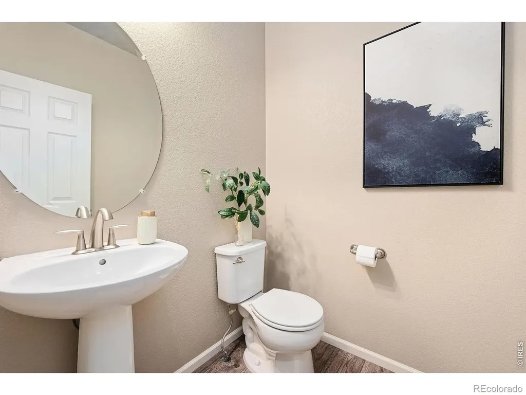 4097 Mandall Lakes Drive Loveland CO 80538
