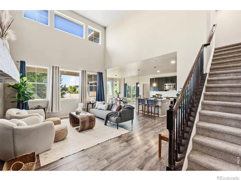 4097 Mandall Lakes Drive Loveland CO 80538
