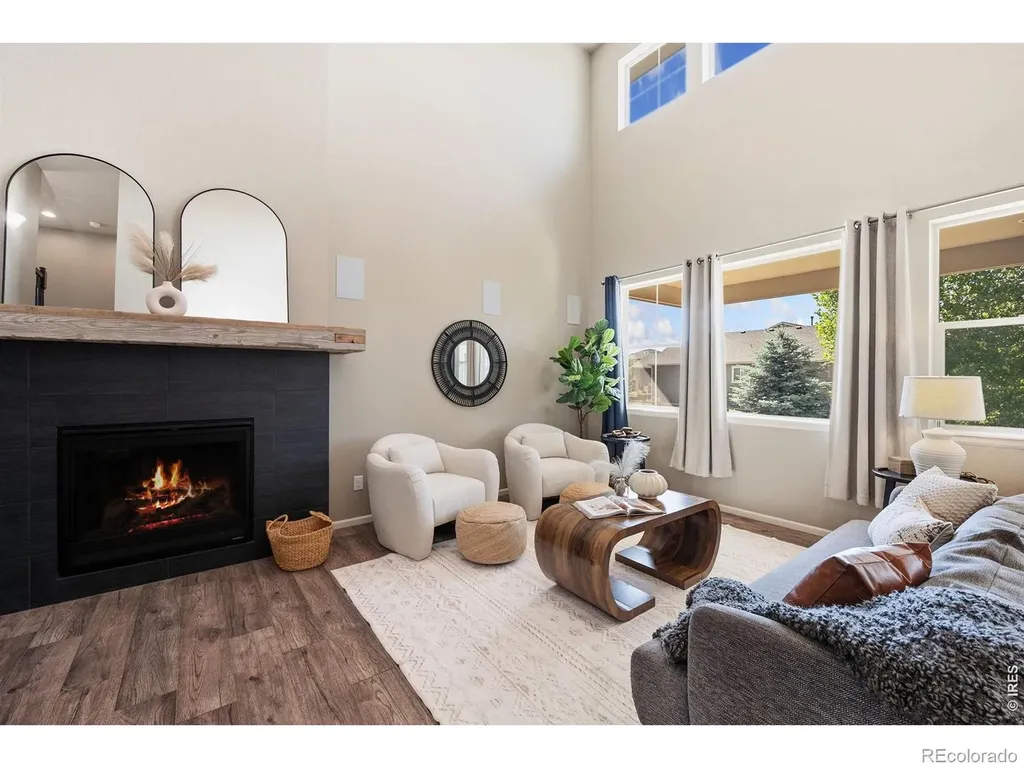 4097 Mandall Lakes Drive Loveland CO 80538