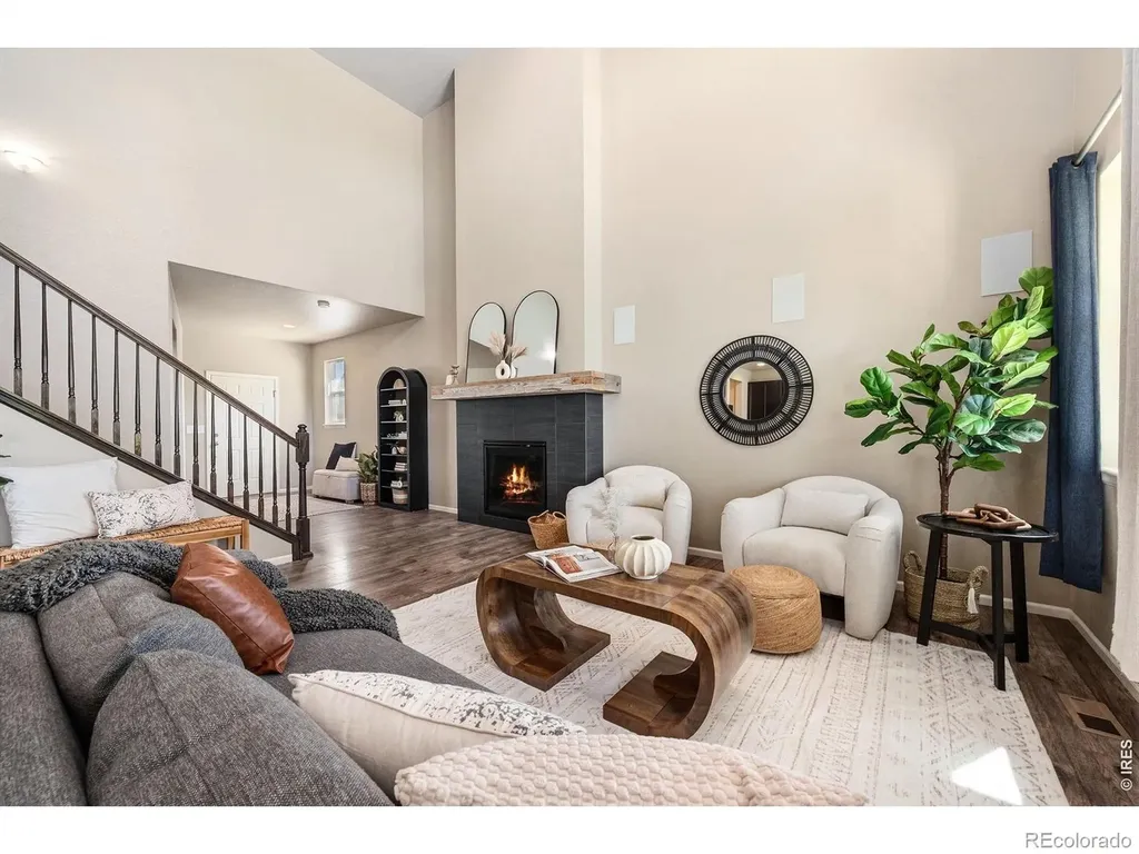 4097 Mandall Lakes Drive Loveland CO 80538