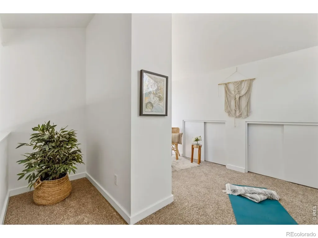1907 Waters Edge Street Fort Collins CO 80526