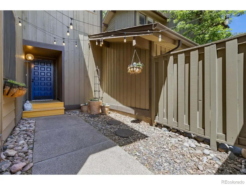 1907 Waters Edge Street Fort Collins CO 80526
