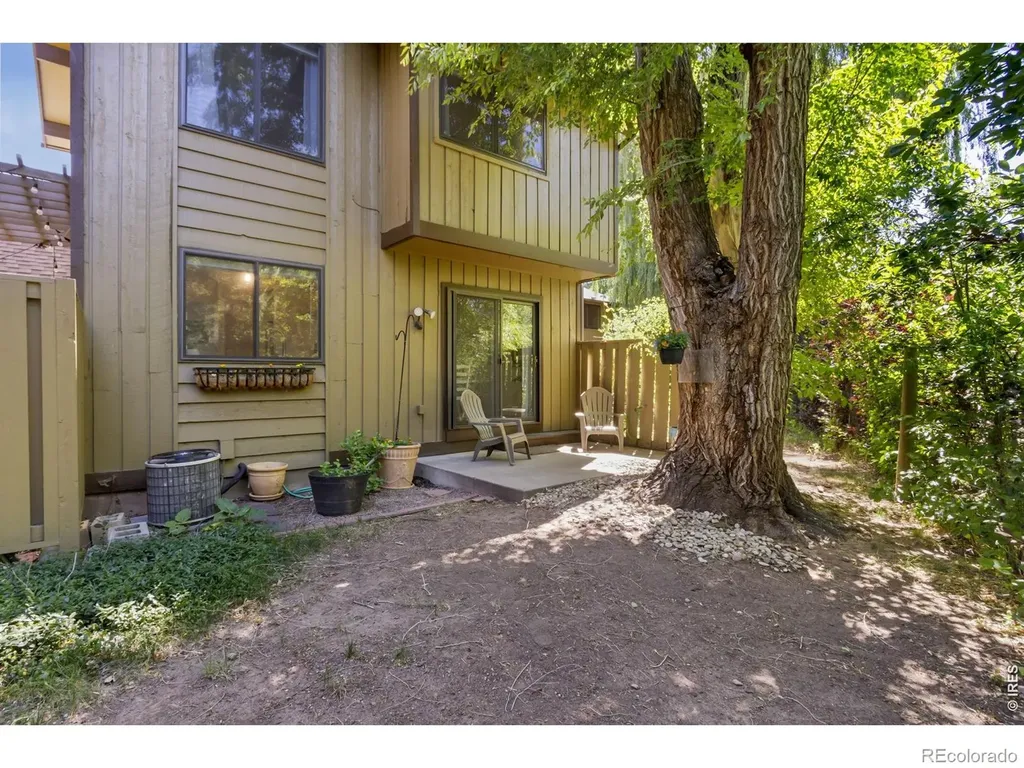 1907 Waters Edge Street Fort Collins CO 80526