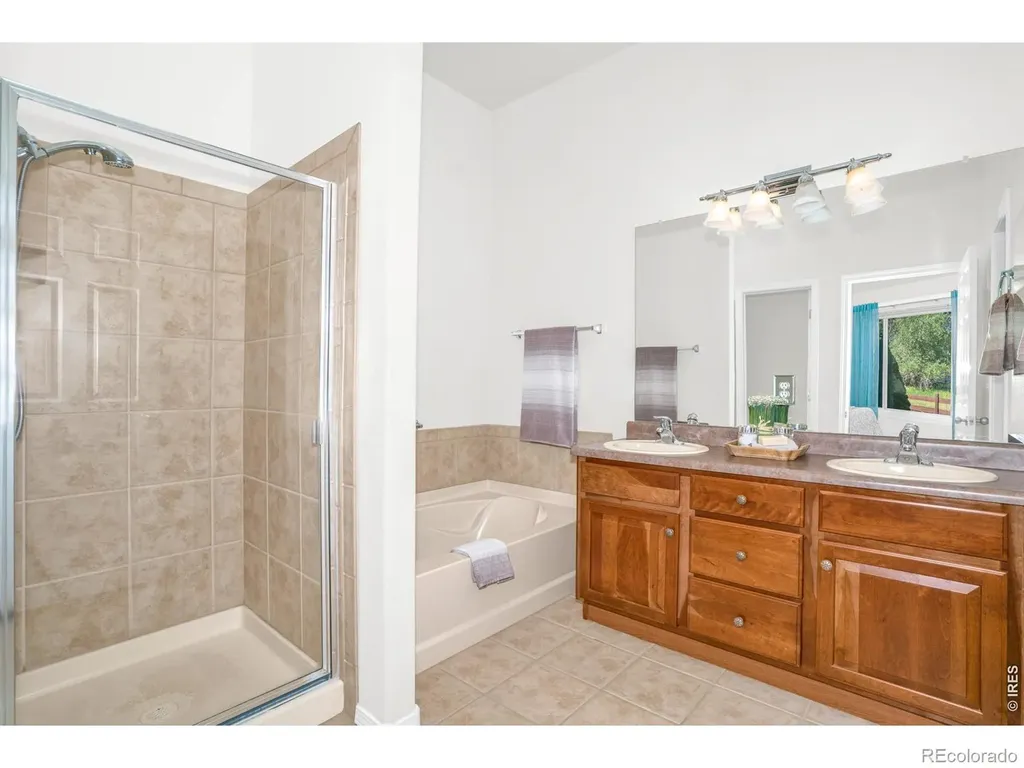 4007 Don Fox Circle Loveland CO 80537