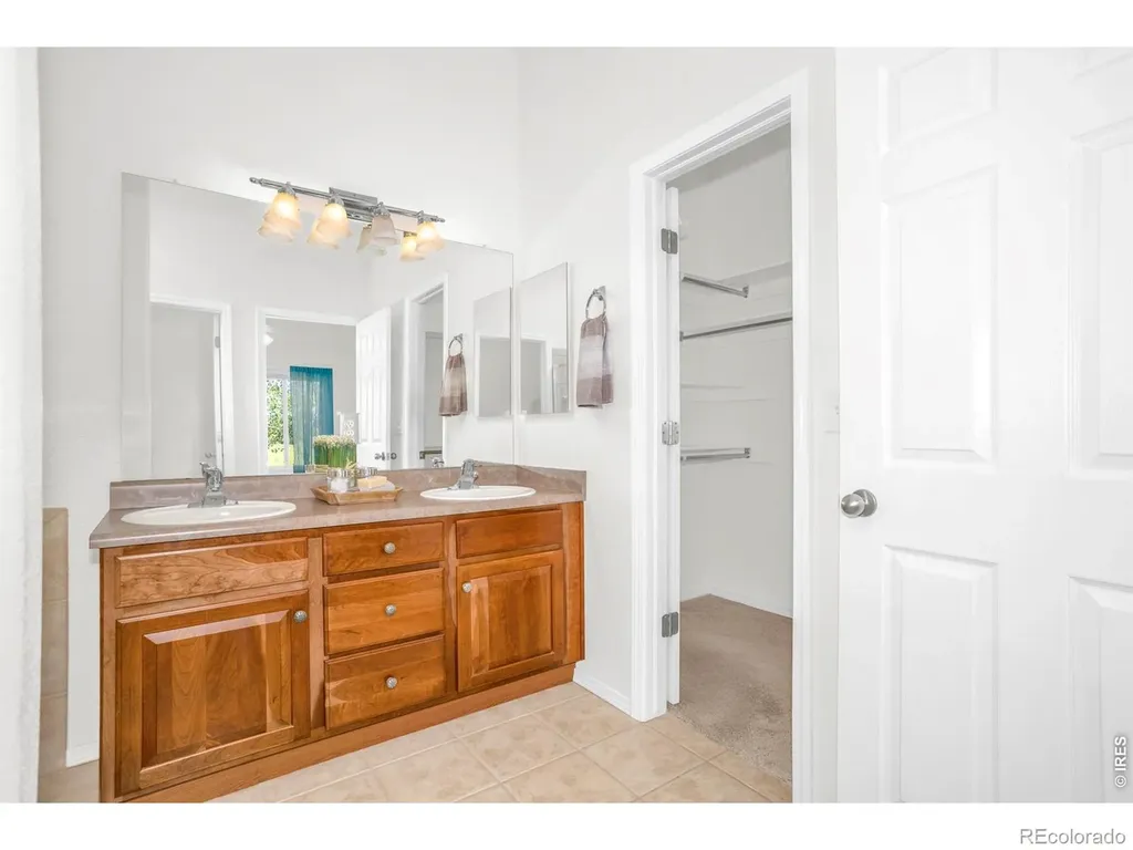 4007 Don Fox Circle Loveland CO 80537