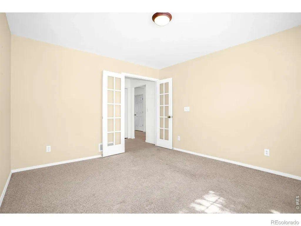 4007 Don Fox Circle Loveland CO 80537