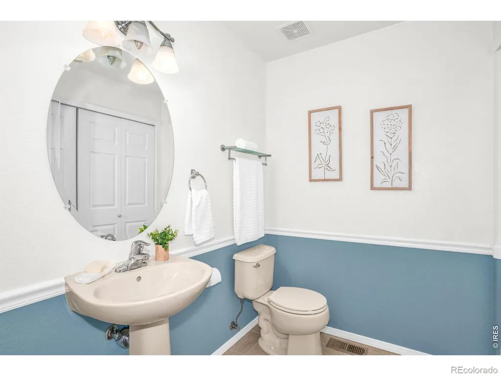 4007 Don Fox Circle Loveland CO 80537