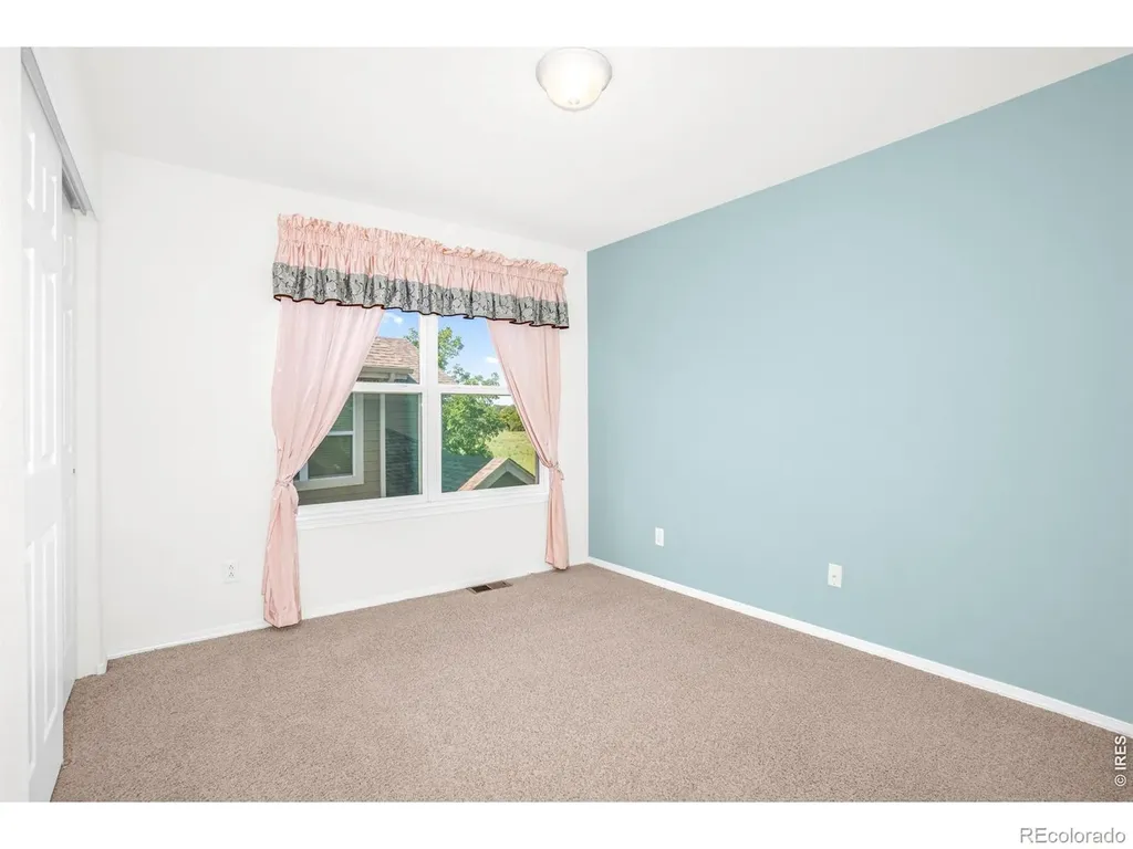 4007 Don Fox Circle Loveland CO 80537