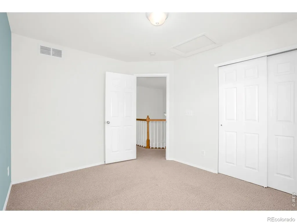 4007 Don Fox Circle Loveland CO 80537