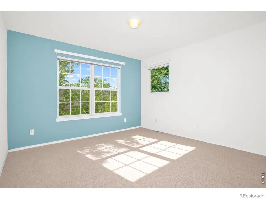 4007 Don Fox Circle Loveland CO 80537