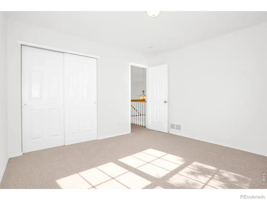 4007 Don Fox Circle Loveland CO 80537