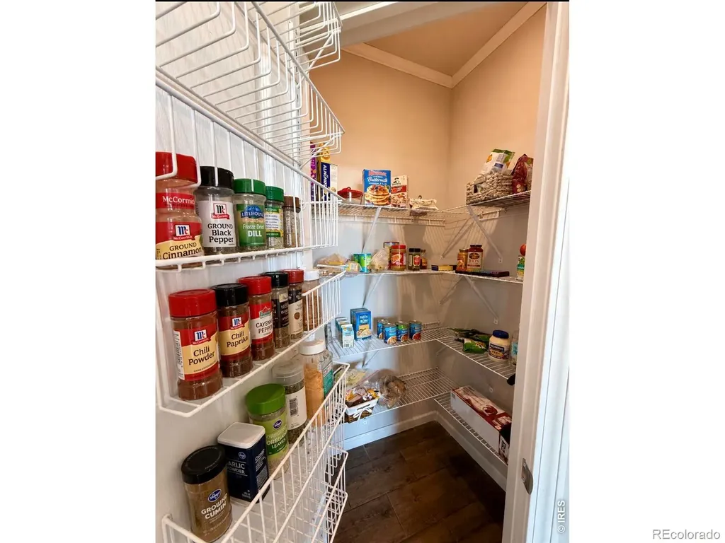 15110 County Road 27 Platteville CO 80651