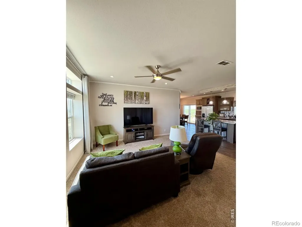 15110 County Road 27 Platteville CO 80651