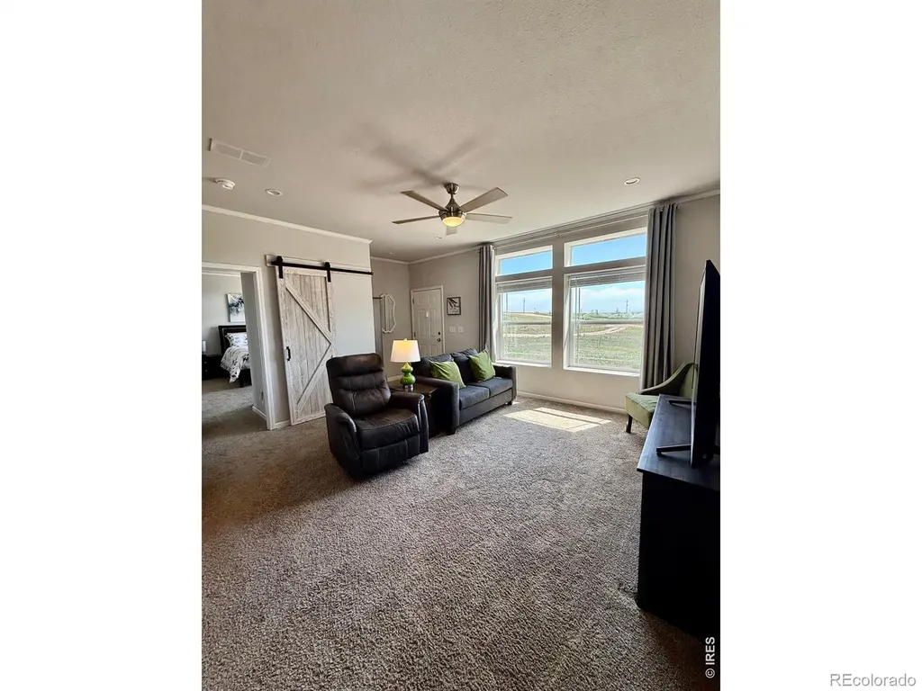 15110 County Road 27 Platteville CO 80651