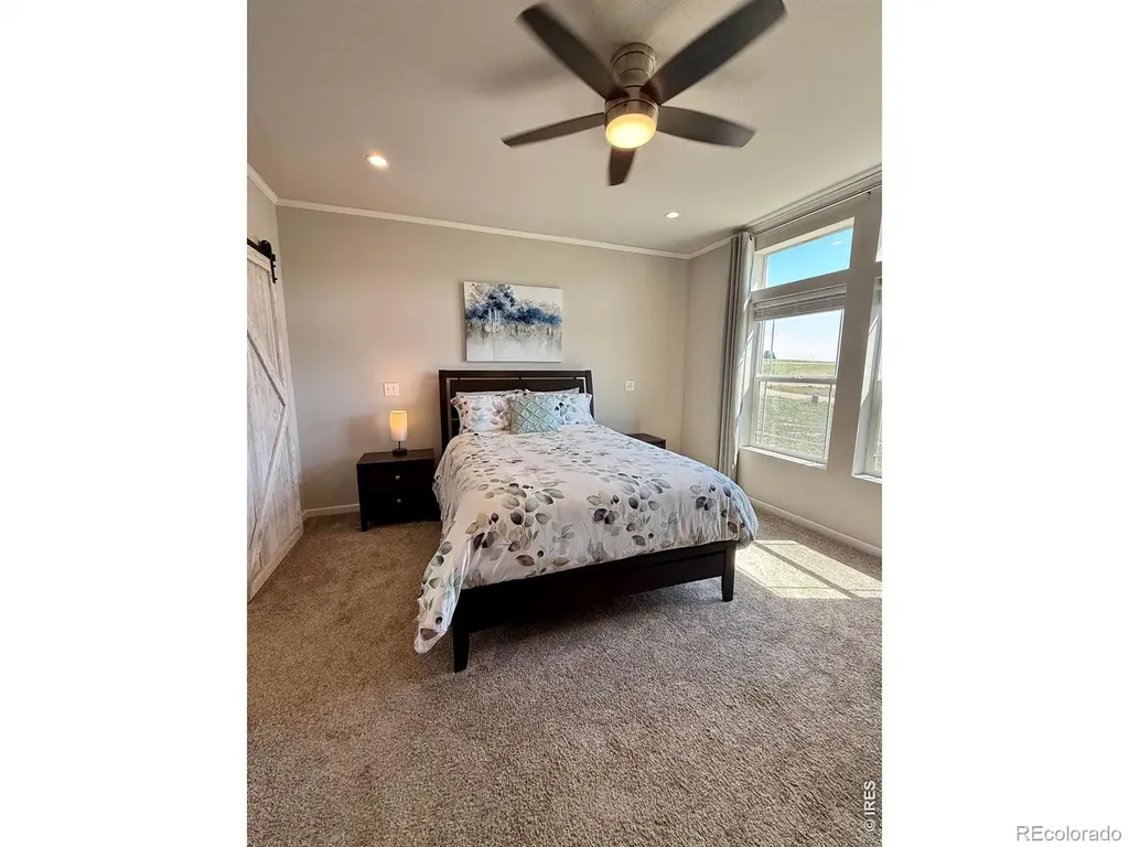 15110 County Road 27 Platteville CO 80651