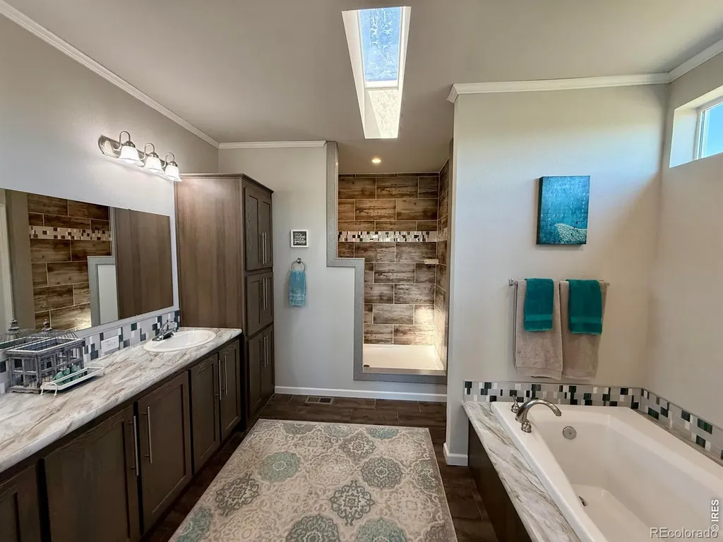 15110 County Road 27 Platteville CO 80651