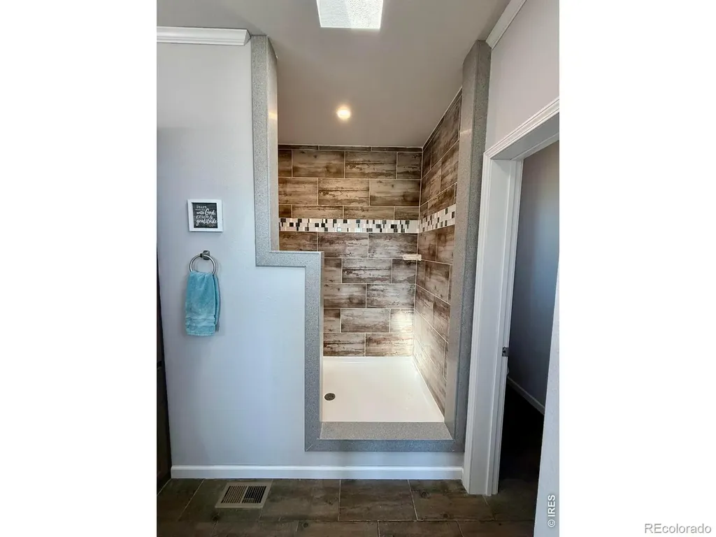 15110 County Road 27 Platteville CO 80651