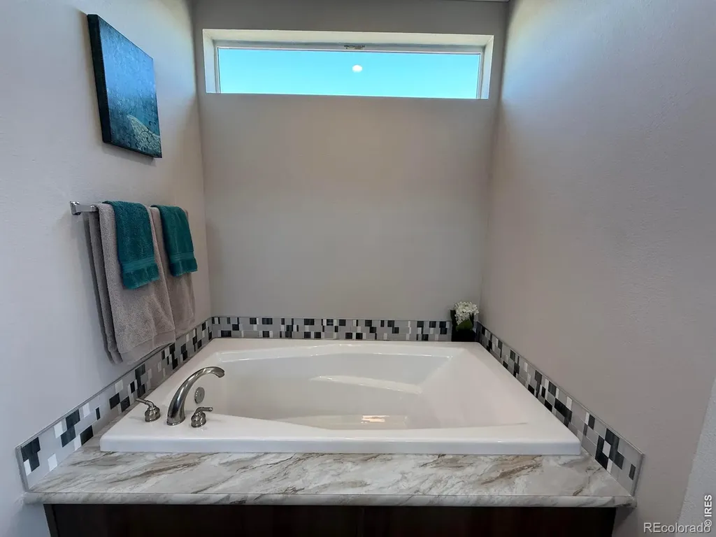 15110 County Road 27 Platteville CO 80651