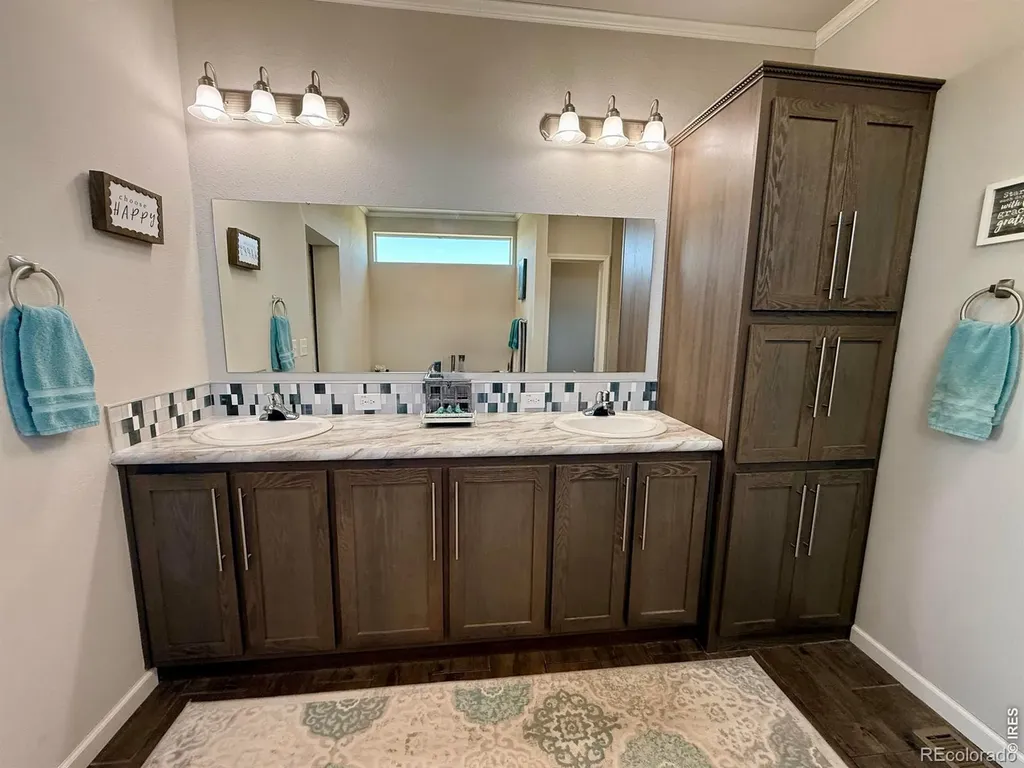 15110 County Road 27 Platteville CO 80651
