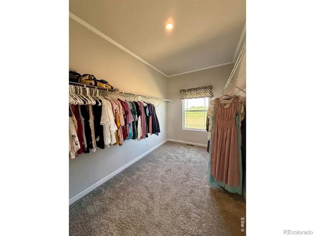 15110 County Road 27 Platteville CO 80651