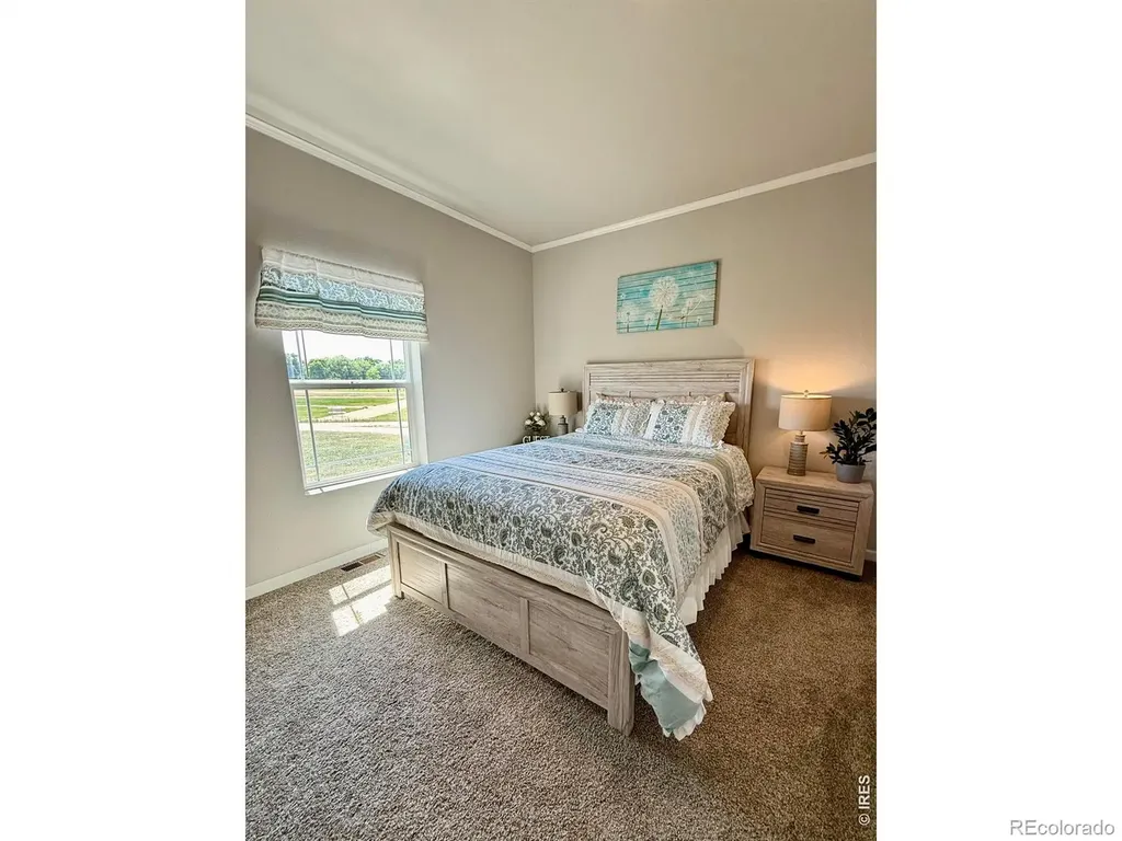 15110 County Road 27 Platteville CO 80651