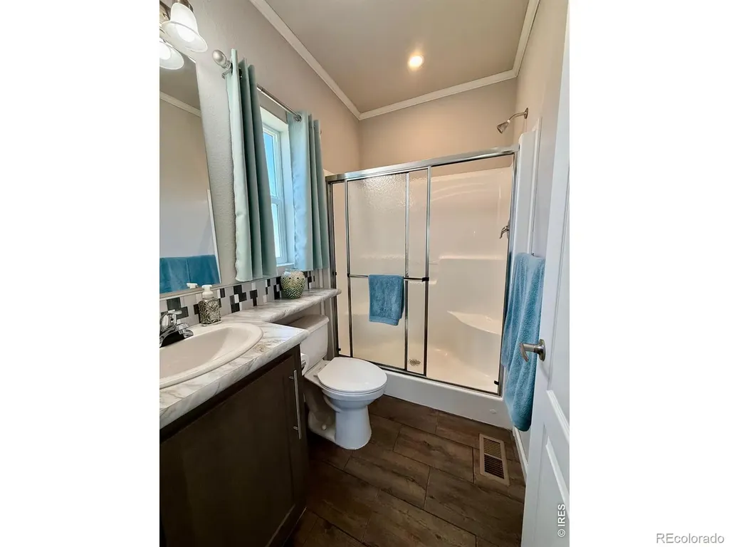 15110 County Road 27 Platteville CO 80651
