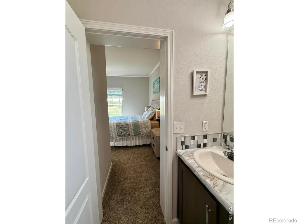 15110 County Road 27 Platteville CO 80651
