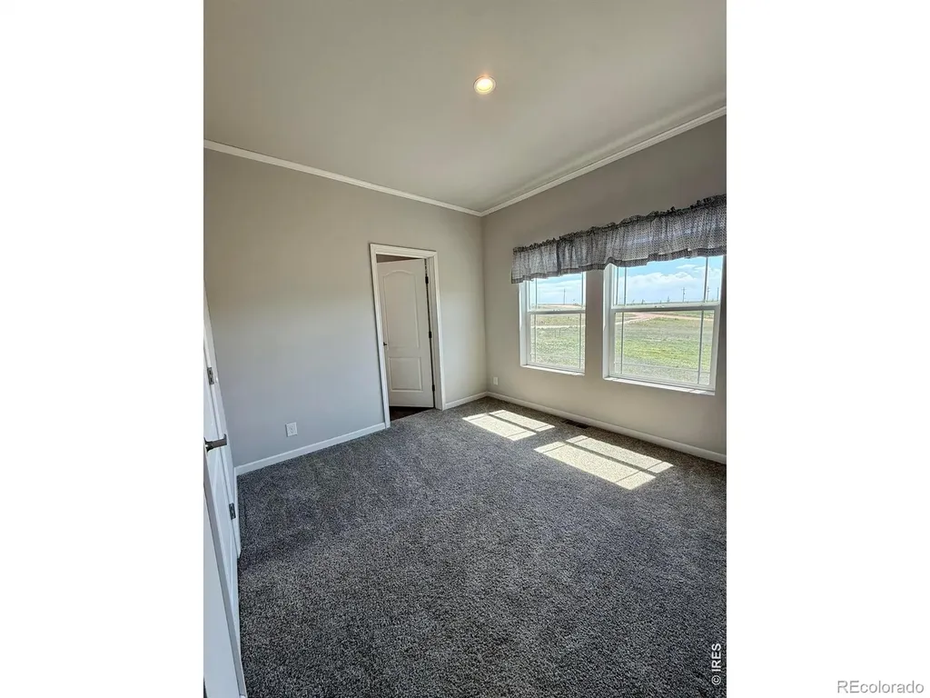 15110 County Road 27 Platteville CO 80651