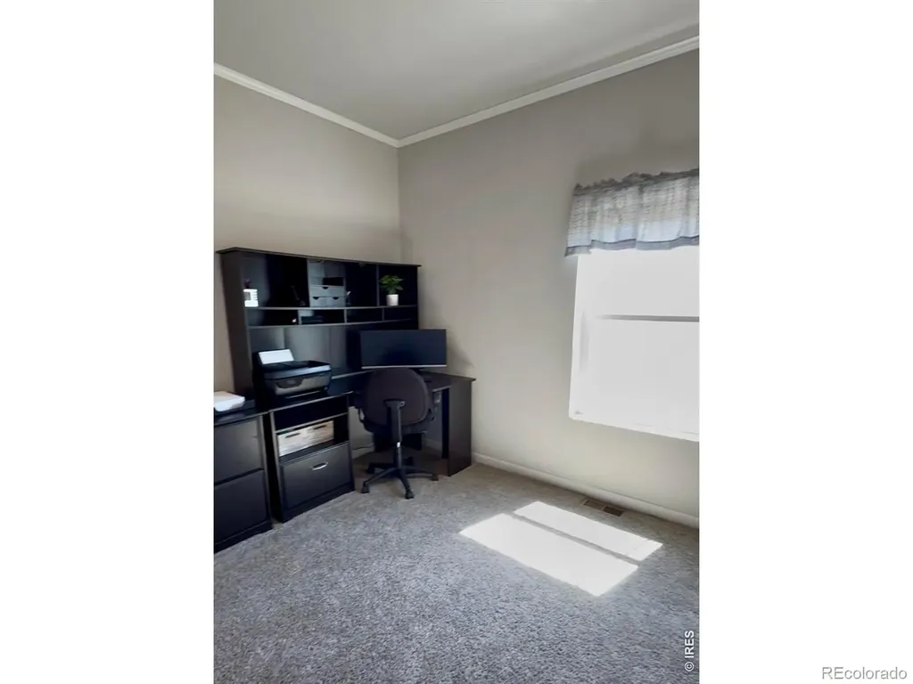 15110 County Road 27 Platteville CO 80651