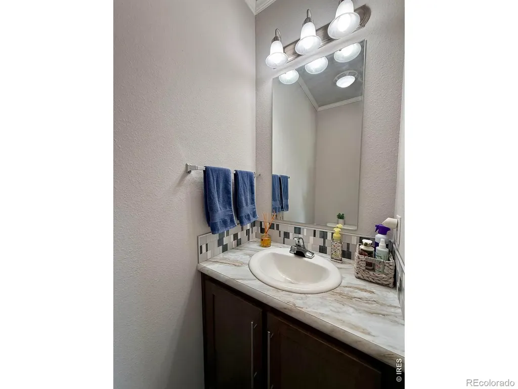 15110 County Road 27 Platteville CO 80651