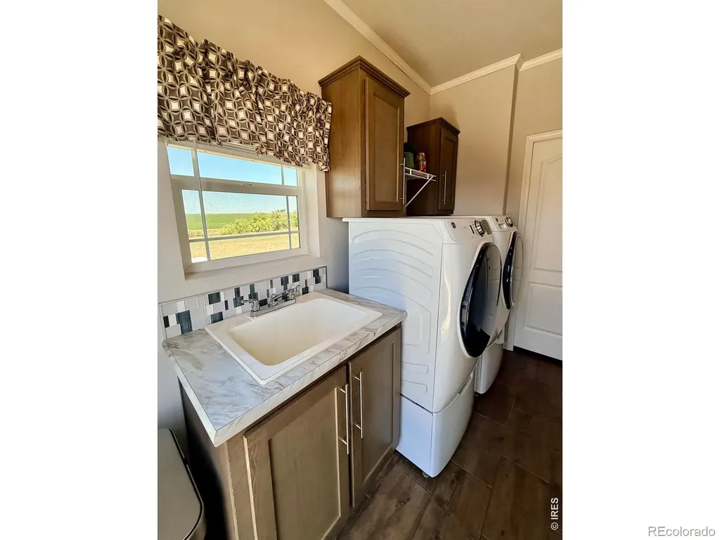 15110 County Road 27 Platteville CO 80651