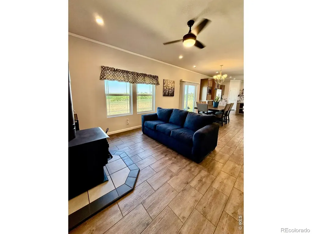 15110 County Road 27 Platteville CO 80651