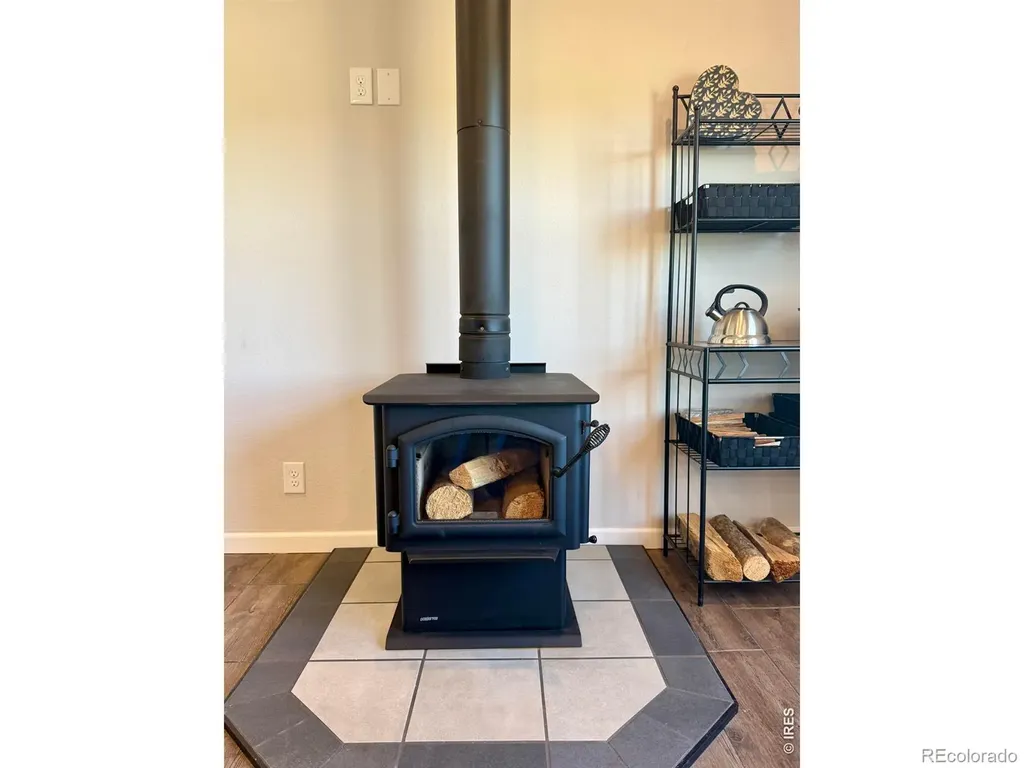 15110 County Road 27 Platteville CO 80651