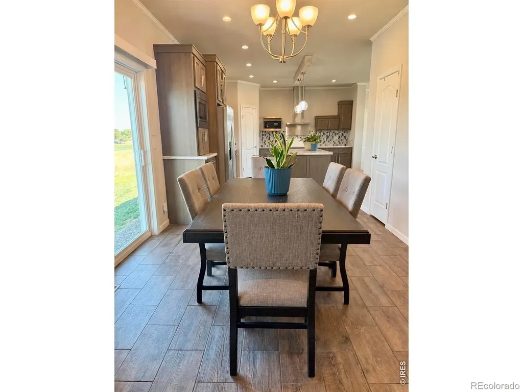 15110 County Road 27 Platteville CO 80651
