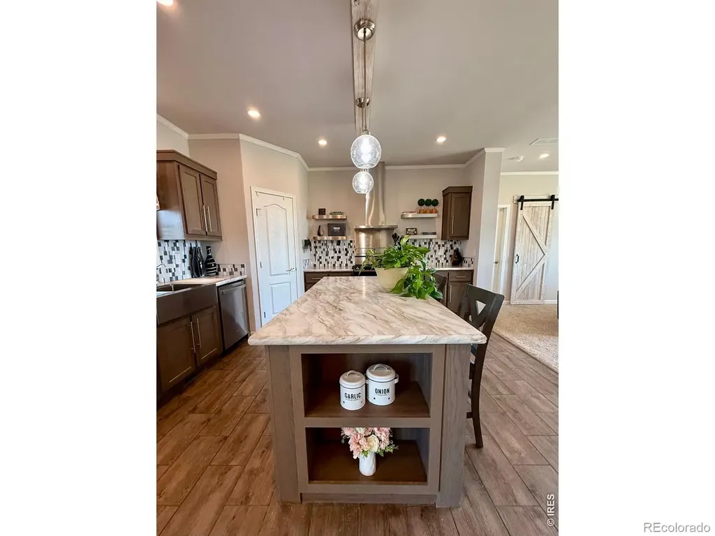 15110 County Road 27 Platteville CO 80651