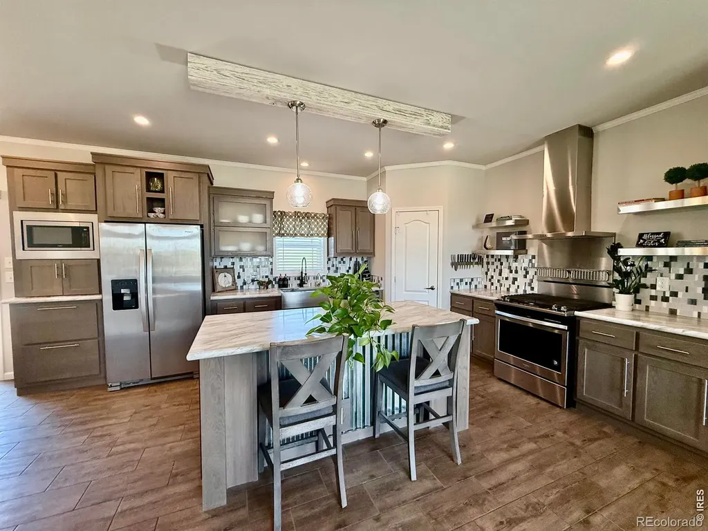 15110 County Road 27 Platteville CO 80651