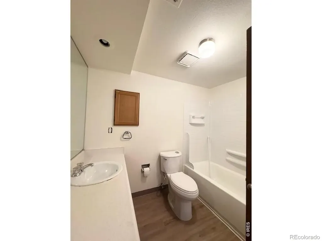 2960 W Stuart Street Fort Collins CO 80526