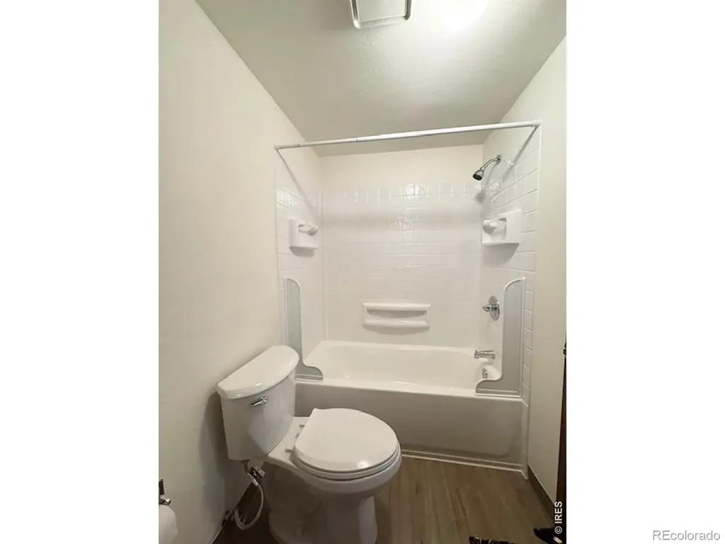 2960 W Stuart Street Fort Collins CO 80526