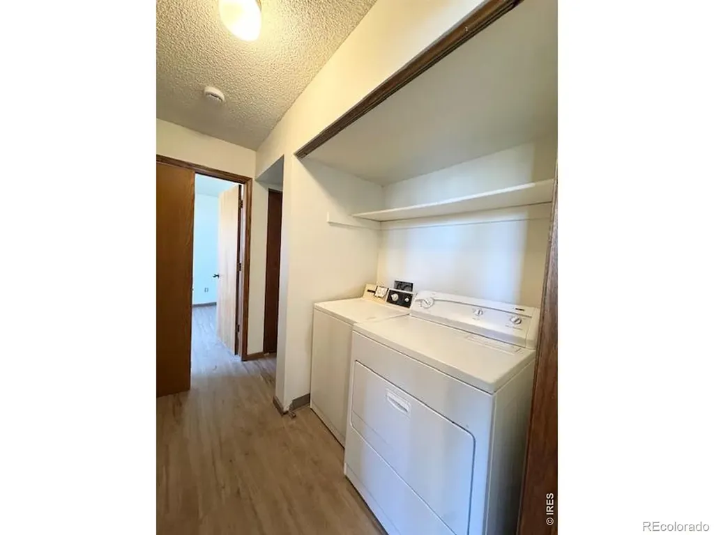 2960 W Stuart Street Fort Collins CO 80526