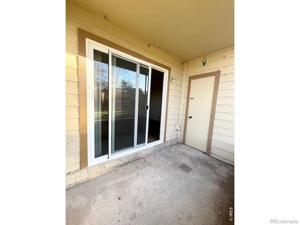 2960 W Stuart Street Fort Collins CO 80526