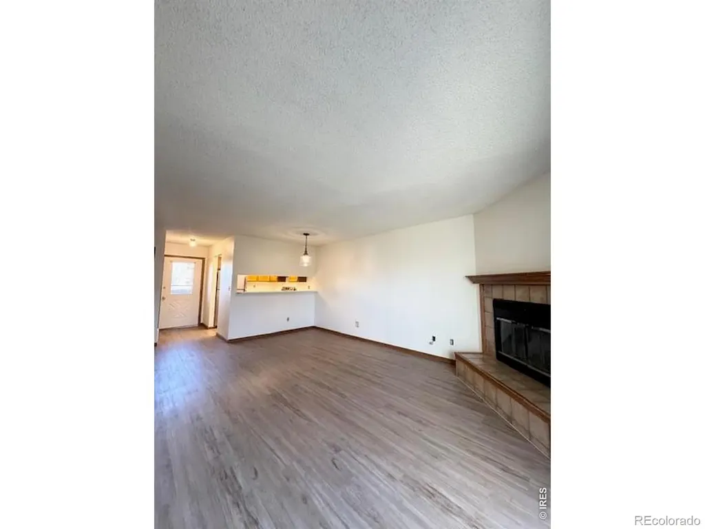 2960 W Stuart Street Fort Collins CO 80526