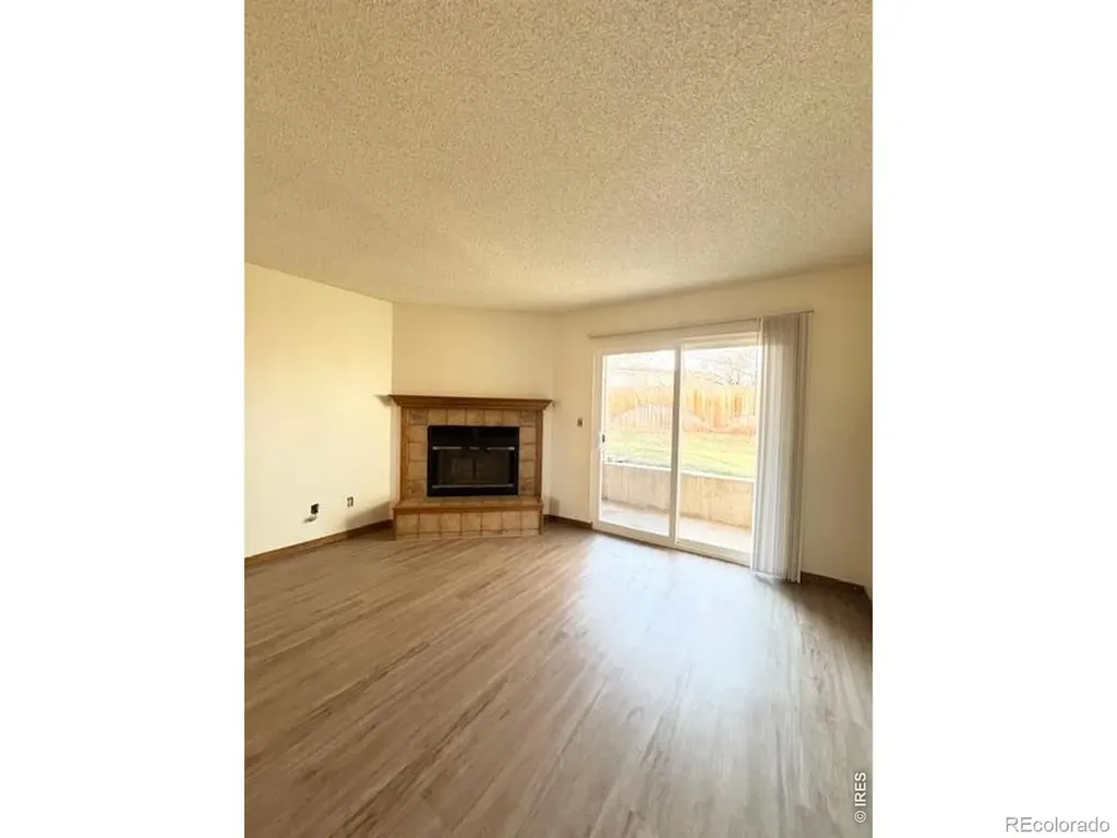 2960 W Stuart Street Fort Collins CO 80526